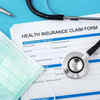 Parliamentary panel seeks low-cost health insurance for middle class, transparent treatment packages