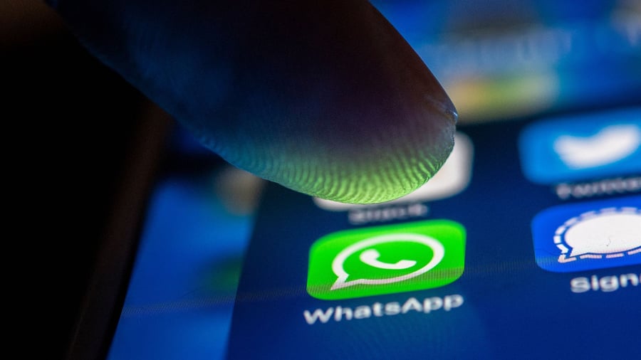 Digital insight: WhatsApp username: These are the advantages and disadvantages