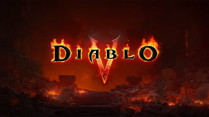 Diablo 4 was basically an MMO, will Diablo 5 follow suit? Blizzard is being coy for now
