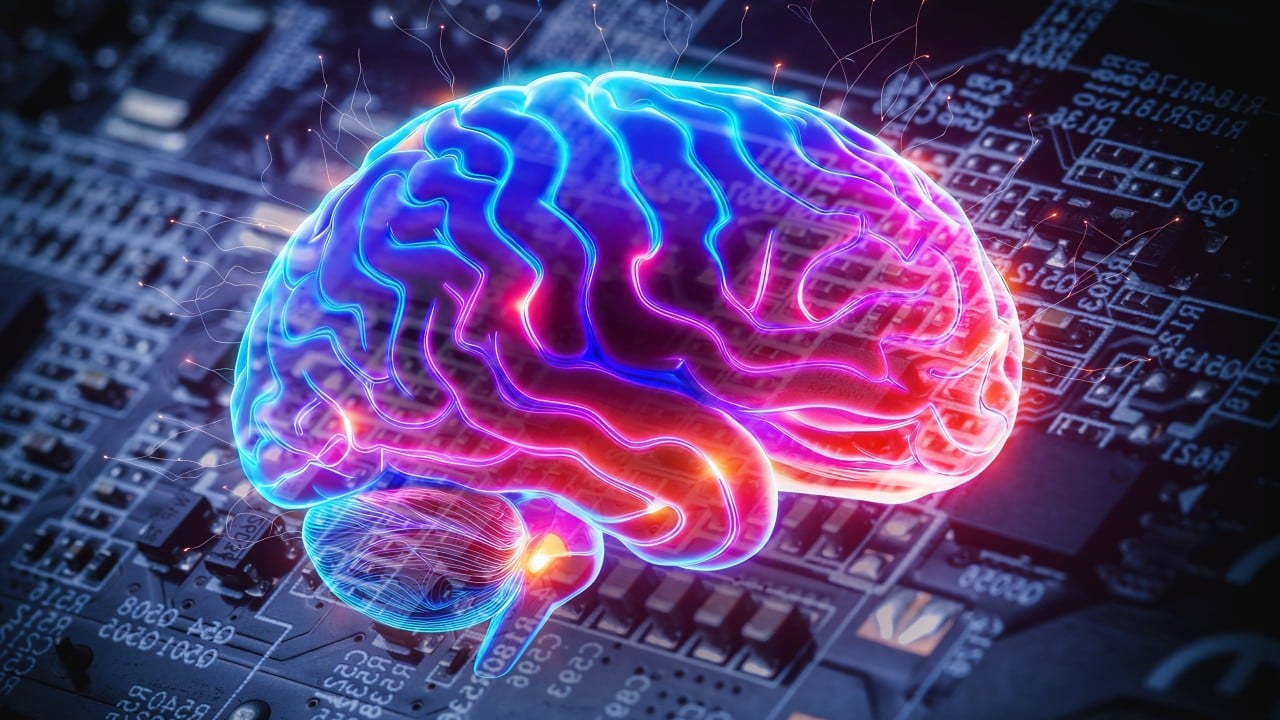 China’s ‘brain chip’ drive accelerates with slew of state-backed initiatives