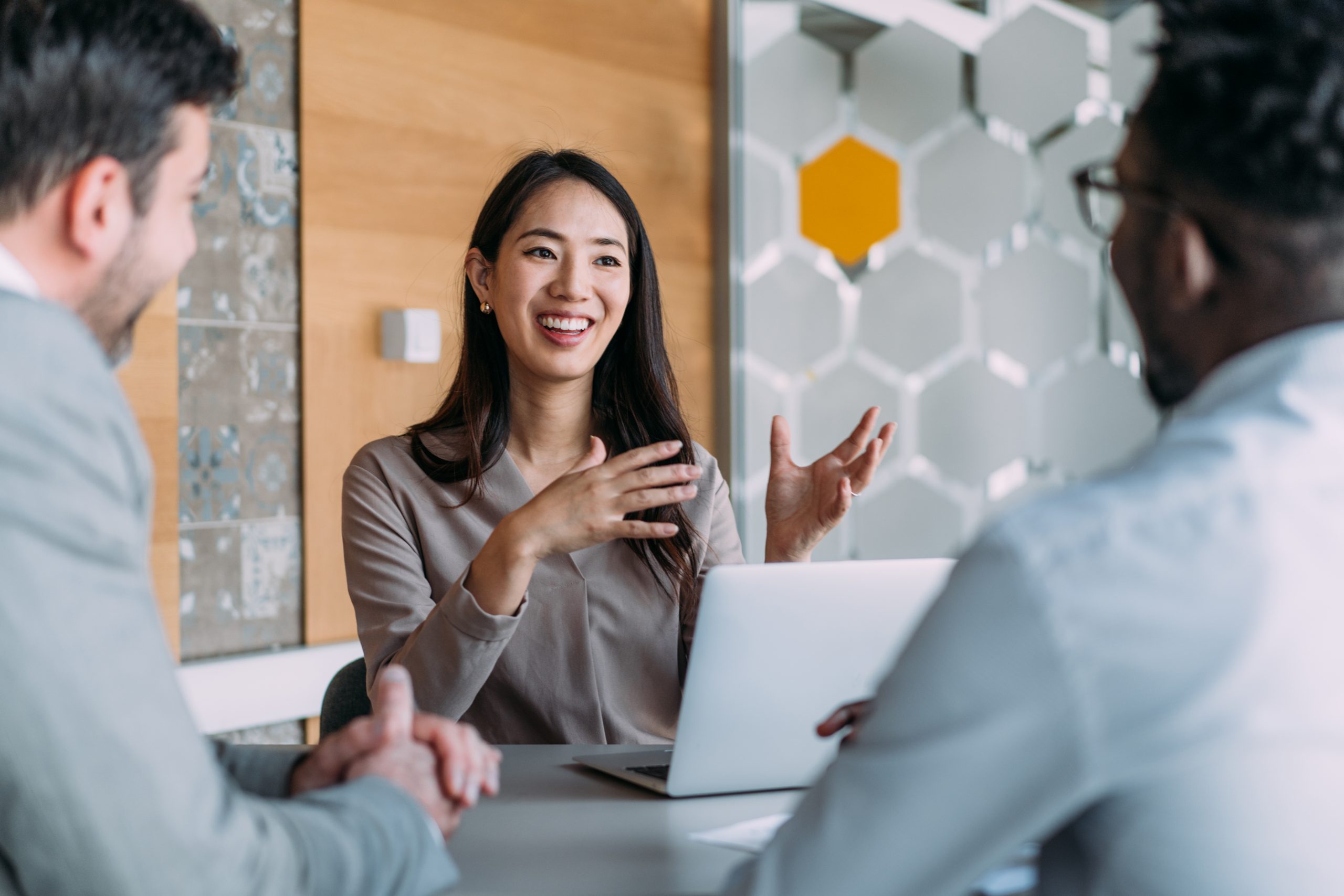 How smarter spending builds business resilience