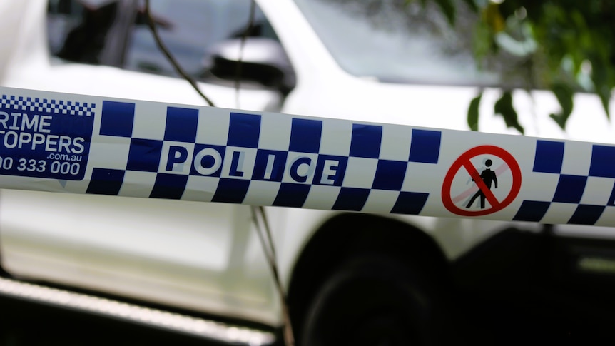Seven teenagers charged with murder after Kelvin Grove assault victim dies