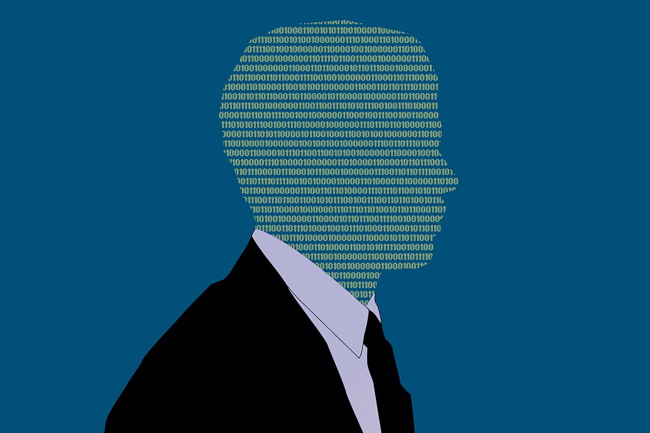 How AI Creates a Capability Mirage