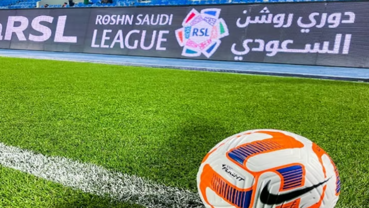 Saudi Pro League 2026-27 season kicks off today with 18 teams