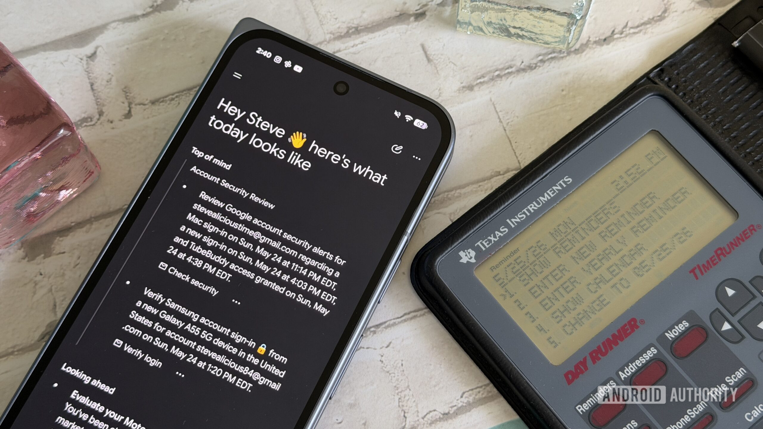 Survey says this is the Pixel software non-negotiable that trumps exclusive AI features
