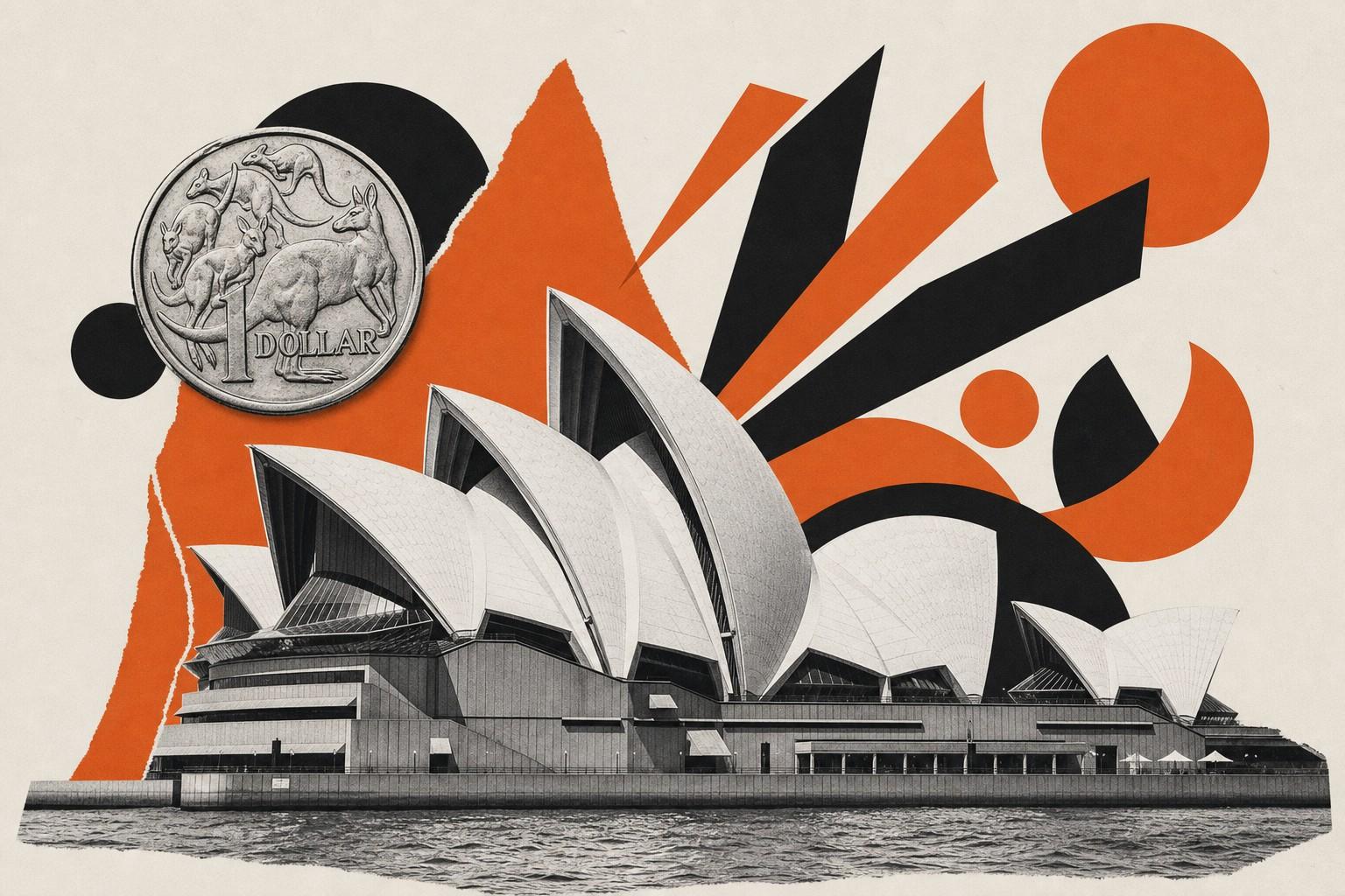 AUD/USD Price Forecast: Aussie bears aim for a key support area around 0.7110