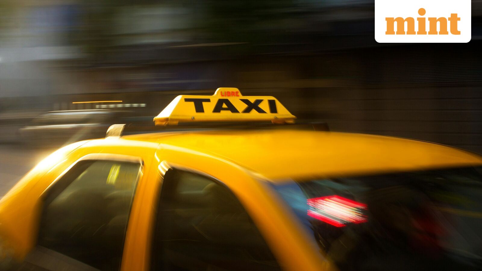 No 'advance tips': Govt issues guidelines for tipping cab drivers, asks aggregators to stop pre-ride prompts — report