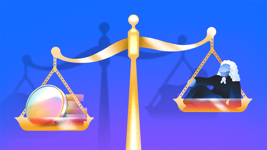 Dead Weight On The Cap Table: The Startup Equity Problem Causing Litigation And How You Can Fix It