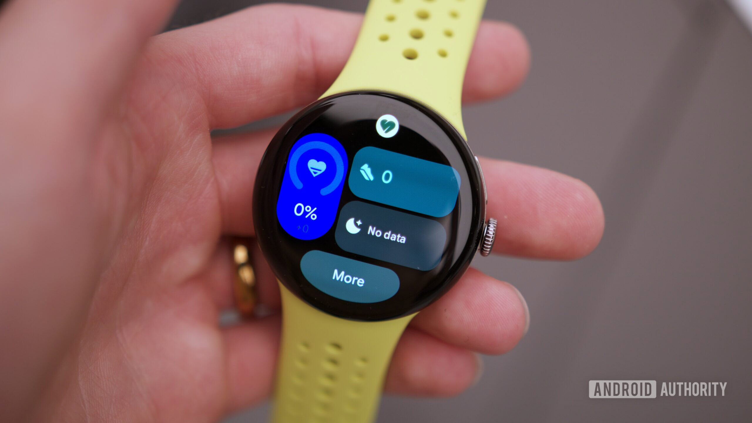 Pixel Watch 5’s biggest new safety feature is also coming to Pixel Watch 4