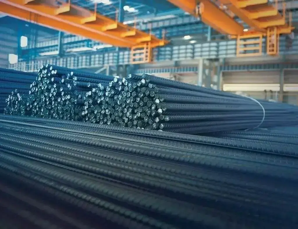 India gains wider EU steel access, but carbon levy remains