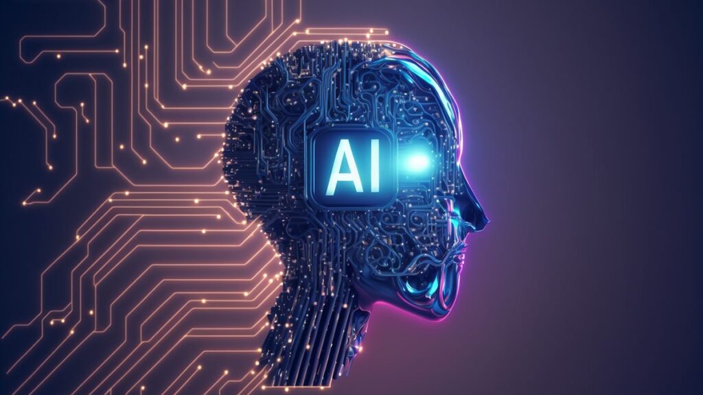 Don’t just learn AI tools, use them to improve productivity – ALX Enterprise