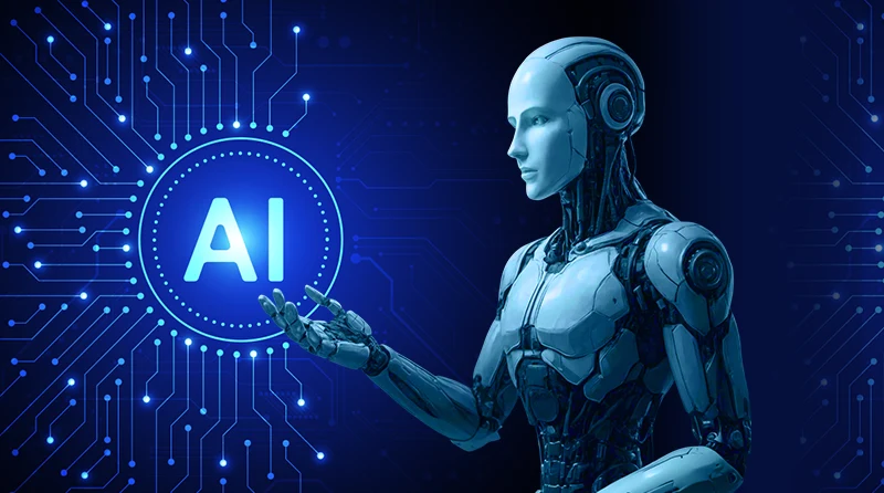 AI may not replace humans, but workers who fail to adapt could lose jobs – ALX Enterprise