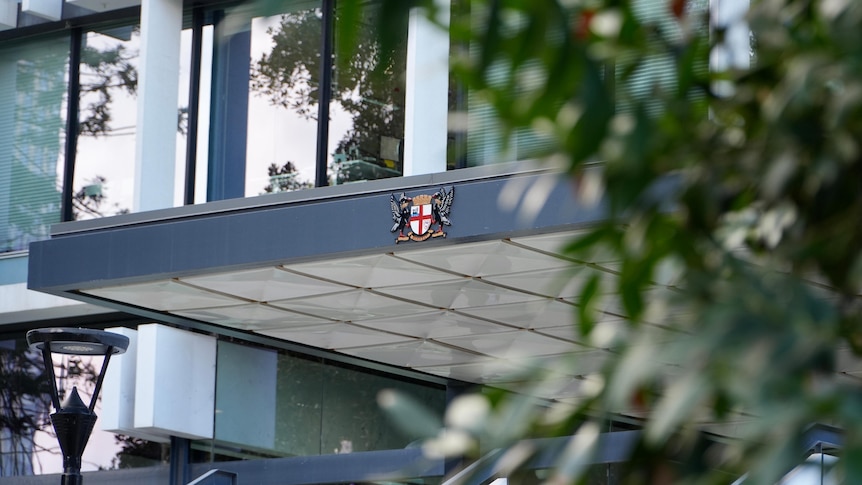 Breaking: Local government inspector launches probe into City of Perth