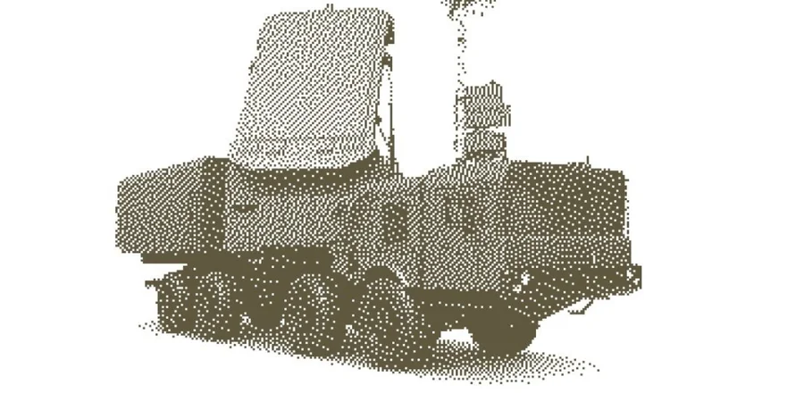 Ukraine hits radar from Russian S-400 air defense system