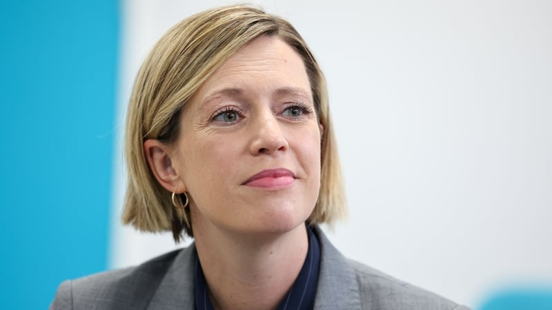 Scottish independence vote trigger met, minister says