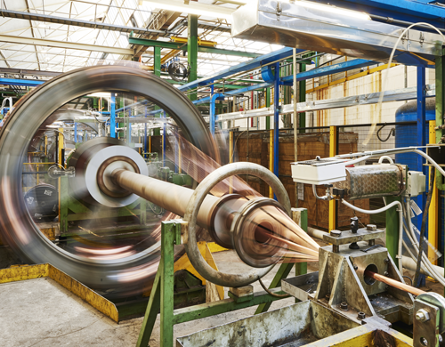Atkore Agrees to Be Bought by Prysmian for $3.8 Billion, Including Debt