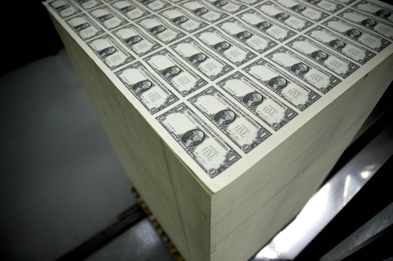 Private Equity Daily: A Hidden Risk in Private Credit