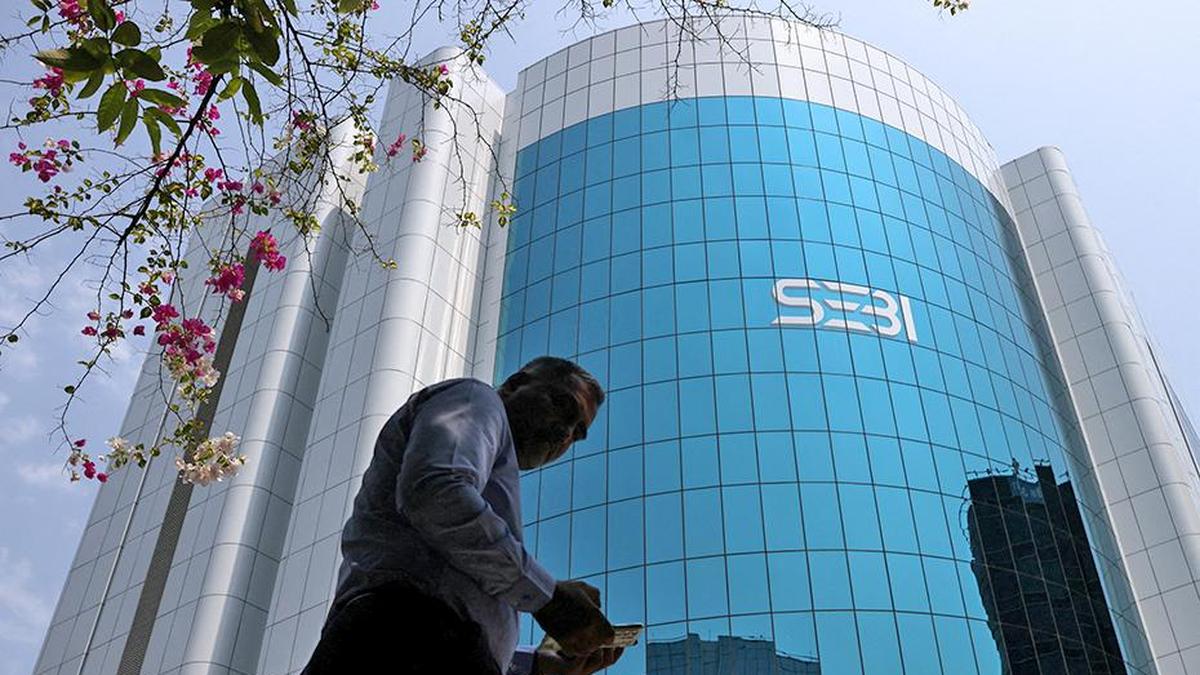 SEBI mulls sweeping SME listing overhaul to increase investor participation