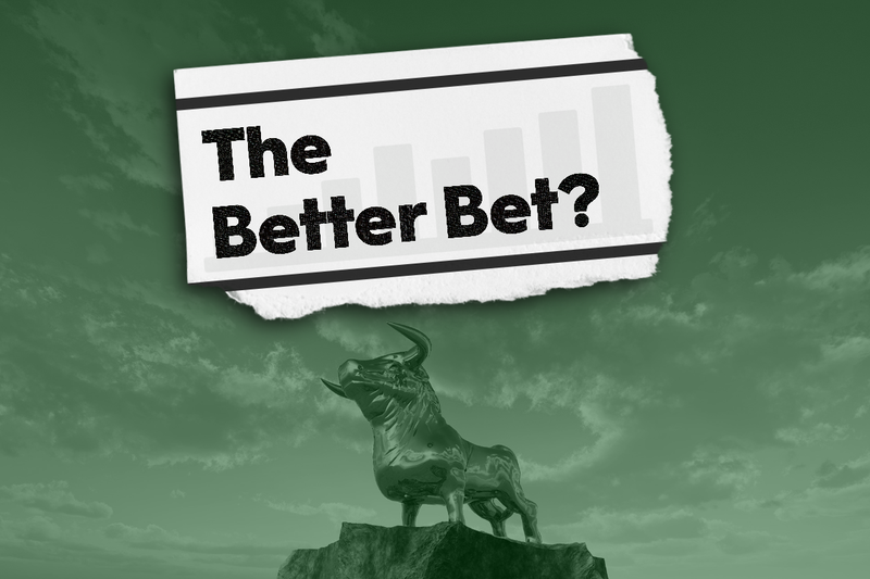 Dutch Bros vs. Uber Technologies: Which Consumer Stock Is a Better Buy in 2026?
