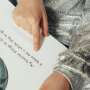 Primary school reading problems predict later reading anxiety, long-term study suggests