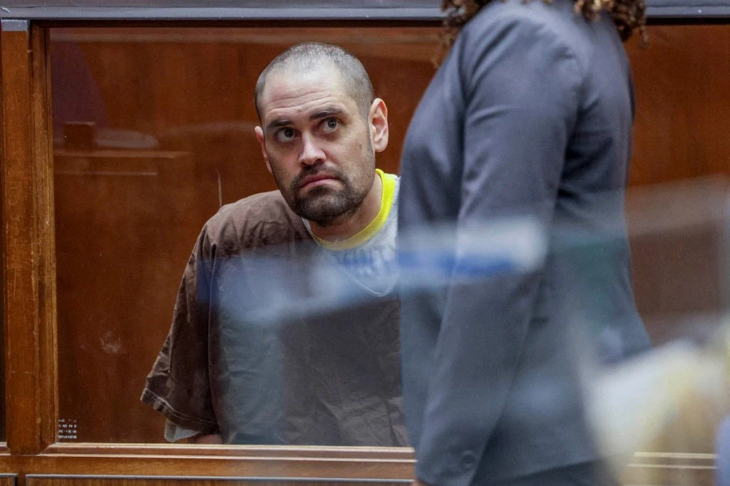 Nick Reiner accused of lying in wait to kill parents Rob and Michele Reiner in new indictment: ‘A profound betrayal’