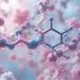 Data-driven tool to help oncologists identify high-risk periods for metastatic breast cancer patients