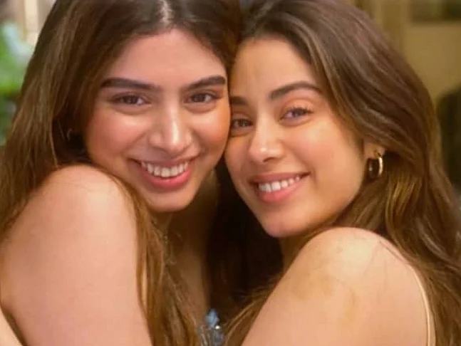 Janhvi, Khushi Kapoor win Delhi High Court protection against obscene online content: ‘How do we draw the line?’