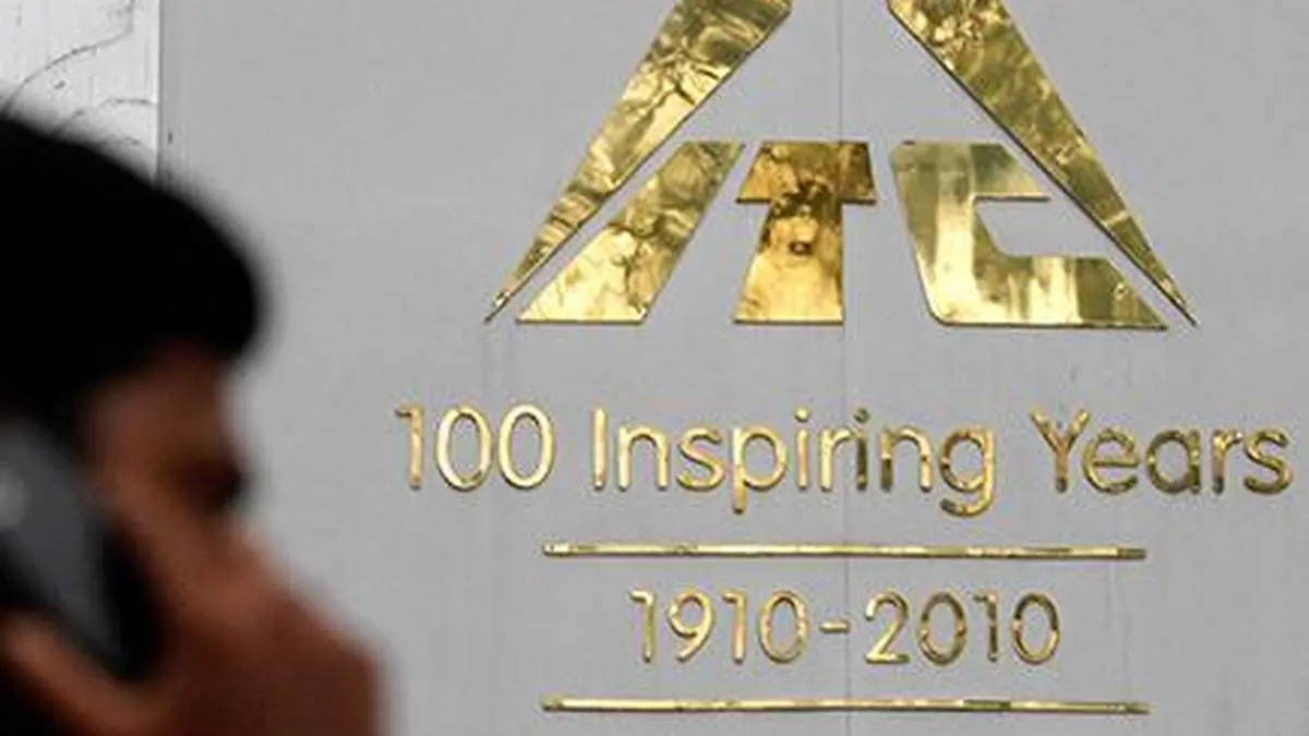 ITC shares bounce back as analysts back volume resilience despite cigarette earnings hit