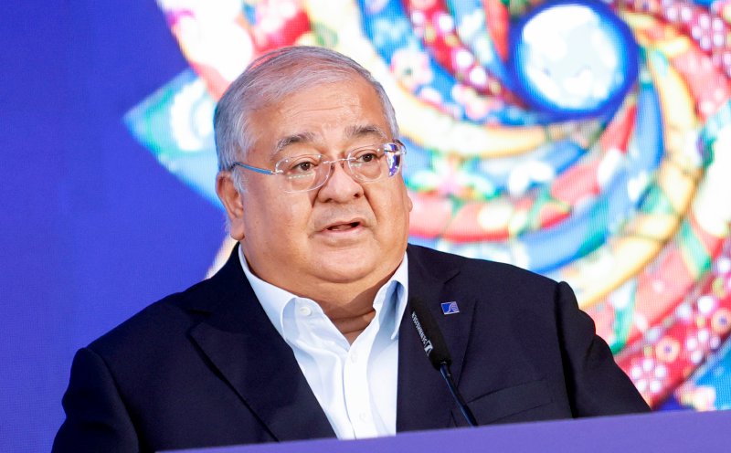 Malaysia stronger today after major fiscal reforms – SC chairman