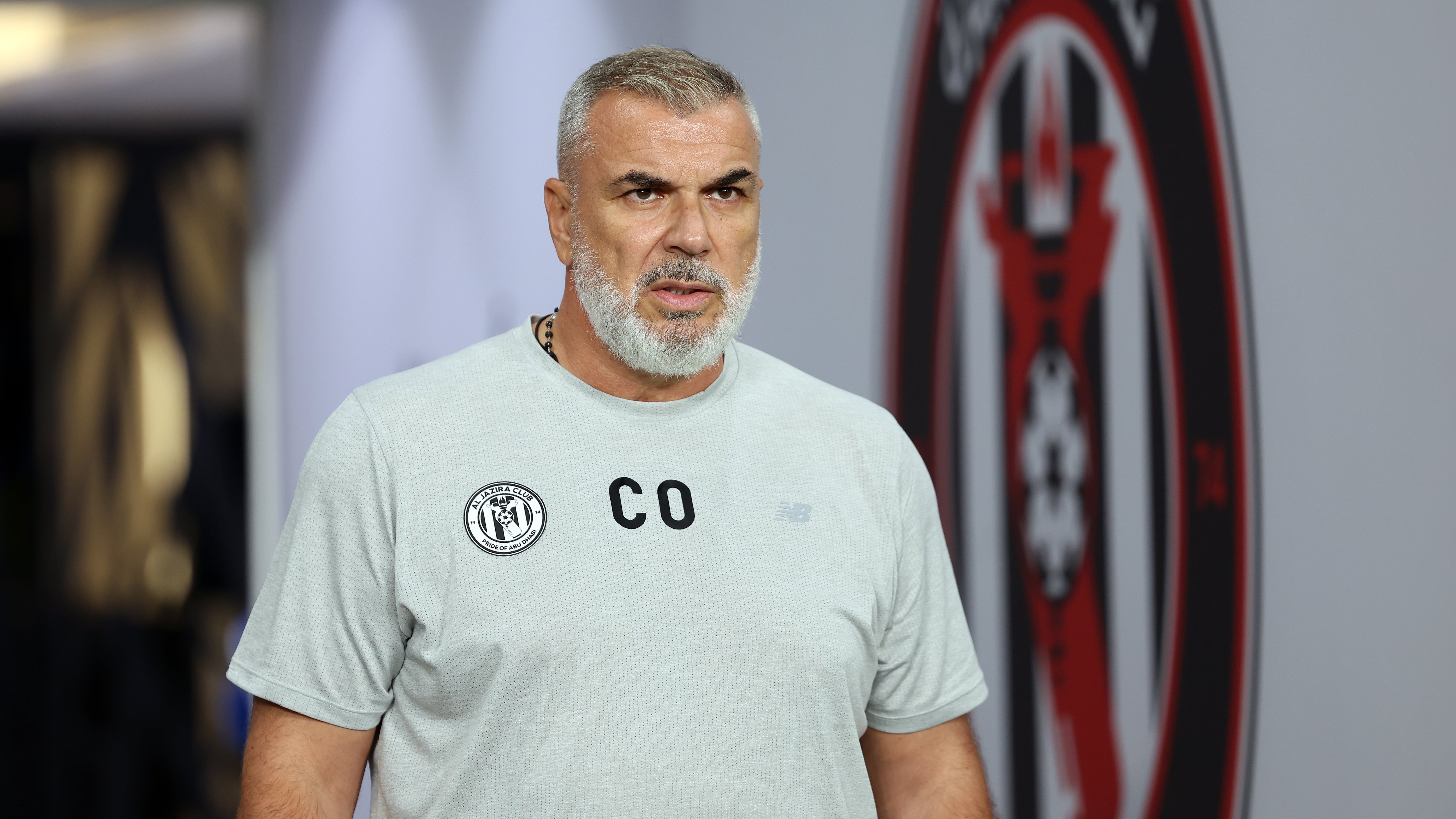 UAE Pro League season preview: Al Ain on top, Sharjah grab Laba, Cosmin to Jazira and Pirlo adds stardust