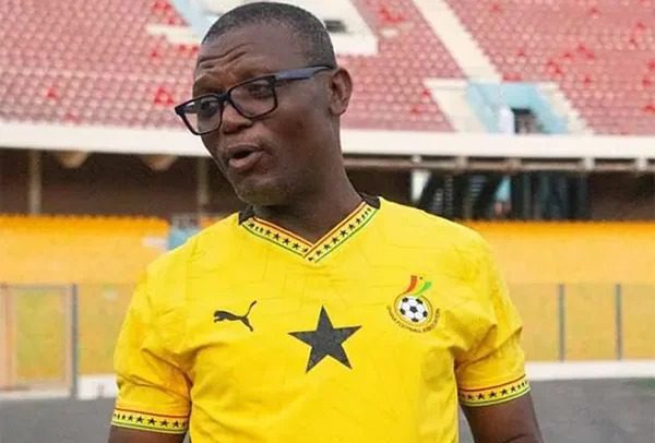WAFCON 2026: We do not owe team per diems – Sports Ministry denies Black Queens claims