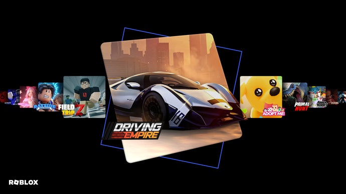 Roblox creators will soon be able to publish games on multiple platforms as standalone apps