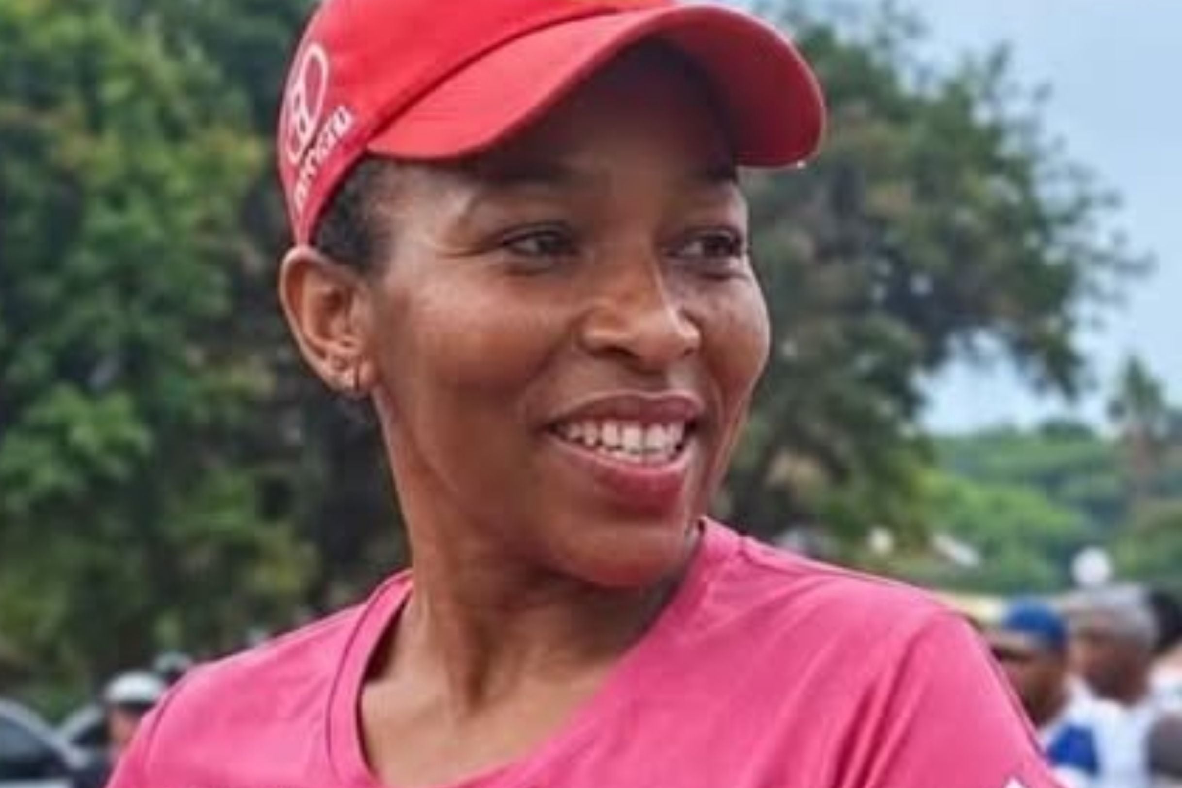 More than one killer? New theory emerges in Kempton Park murders