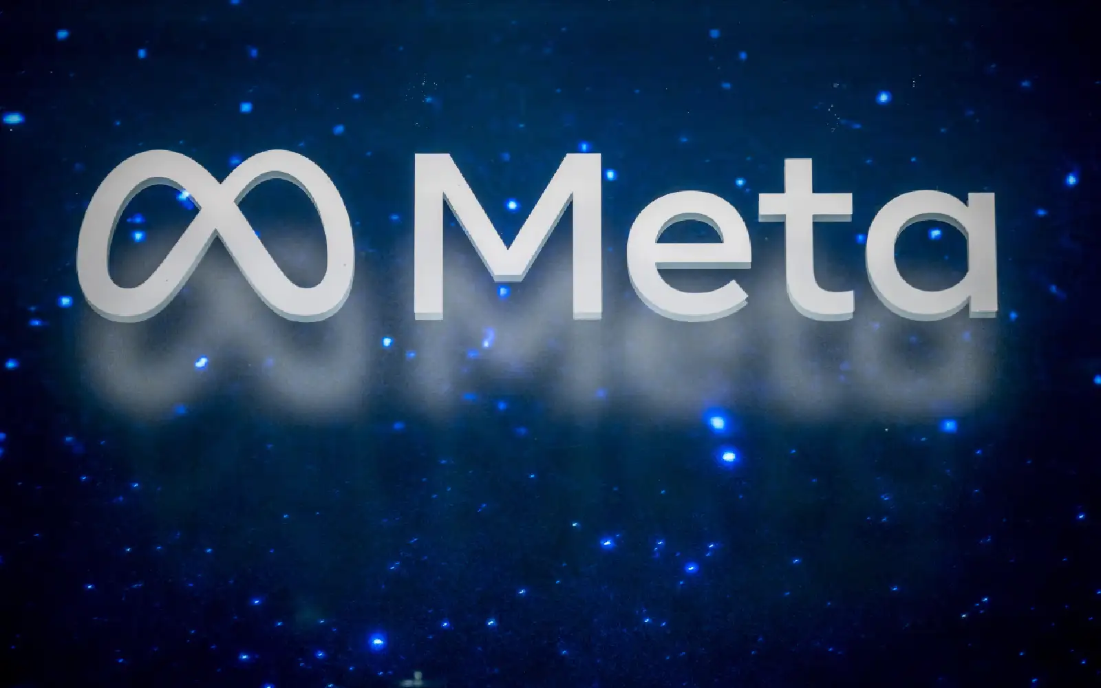 Meta removes 756,000 Australian teen accounts as ban looms