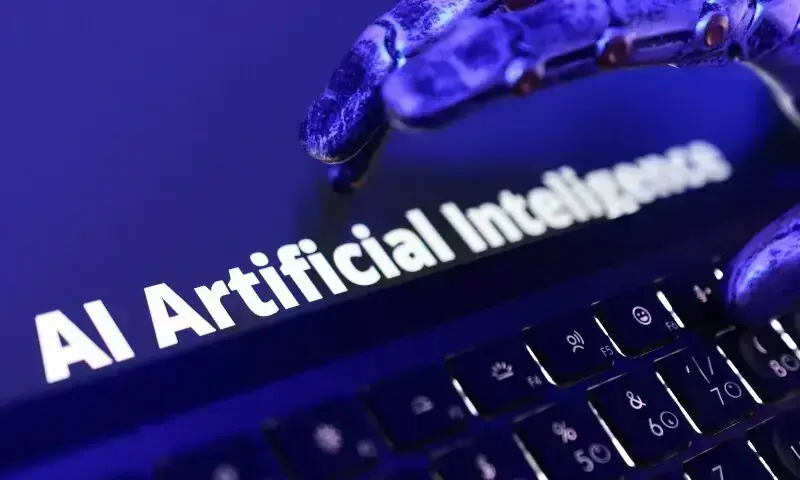 How China is preparing for the risk of AI escaping human control