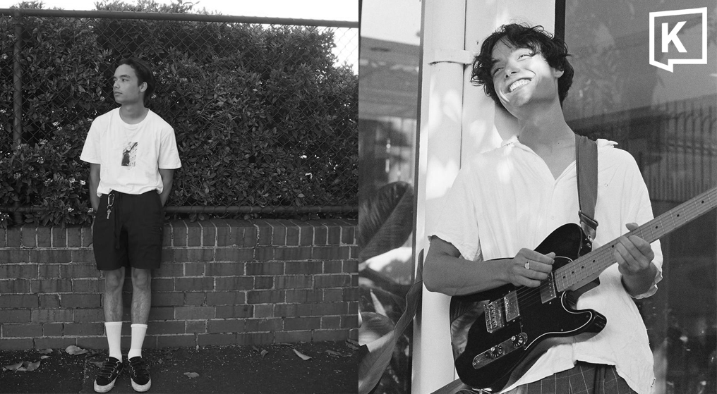 Thai-Australian artist RICEWINE dies at 27 in road accident