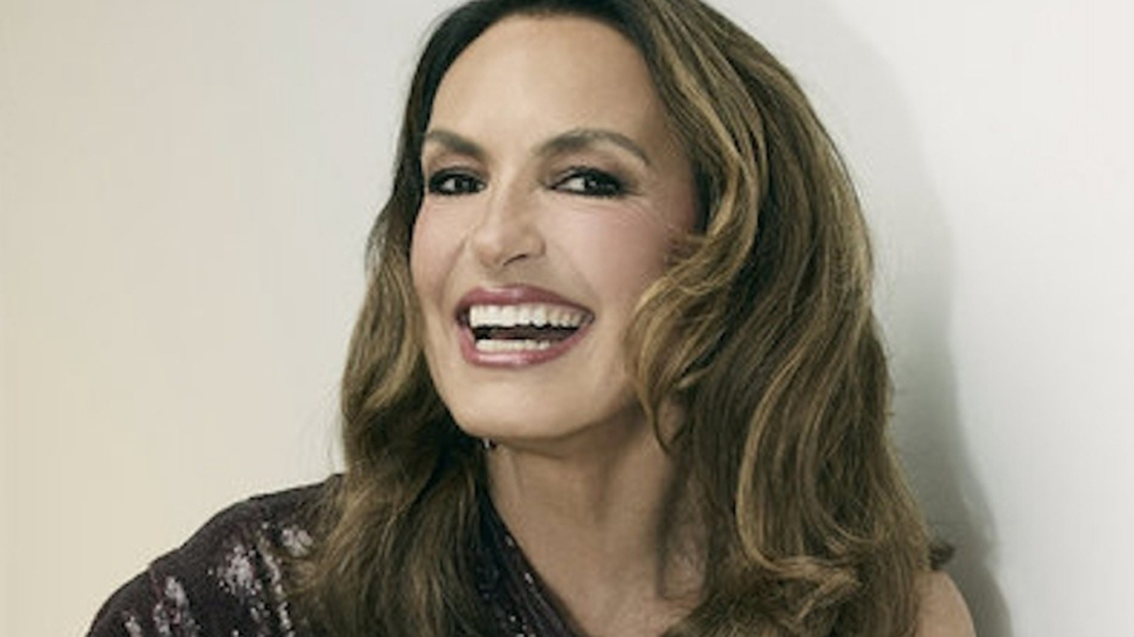 What To Watch Monday: Mariska Hargitay Hosts The Emmys, Broncos Vs. Chiefs, And More