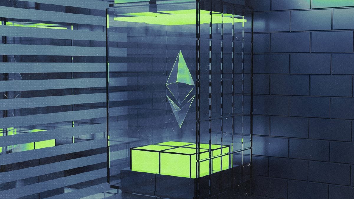 Bitmine adds 27,180 ETH as adviser Tom DeMark sees sharp move in coming weeks
