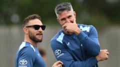 McCullum wants Pietersen to challenge methods