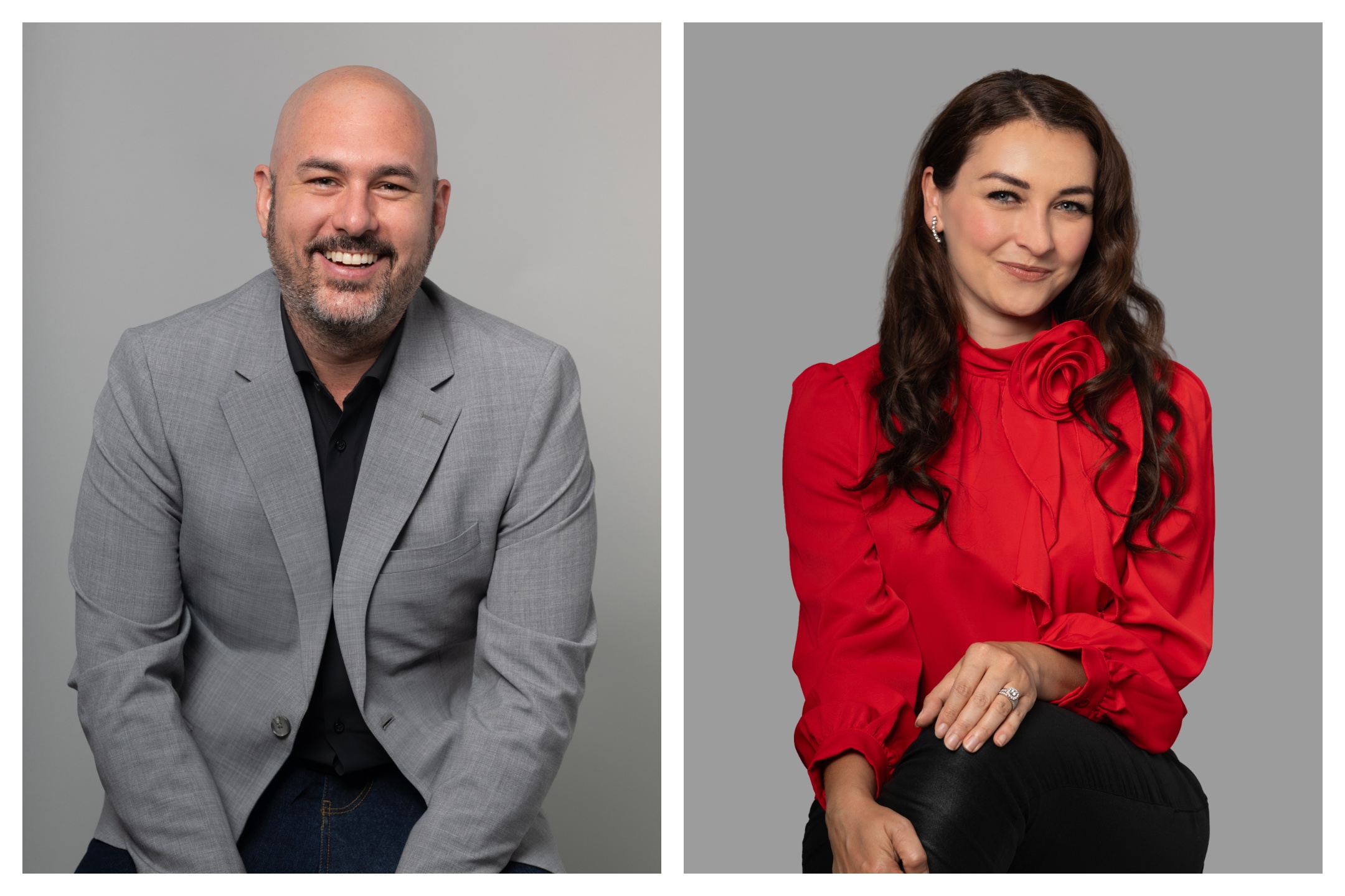Canada’s Precious Metal Productions & Black Fawn Distribution Strike Genre Slate Deal – TIFF