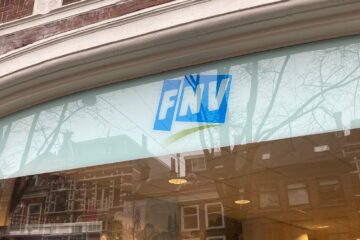 FNV union demands 5.5% pay rises to tackle high inflation