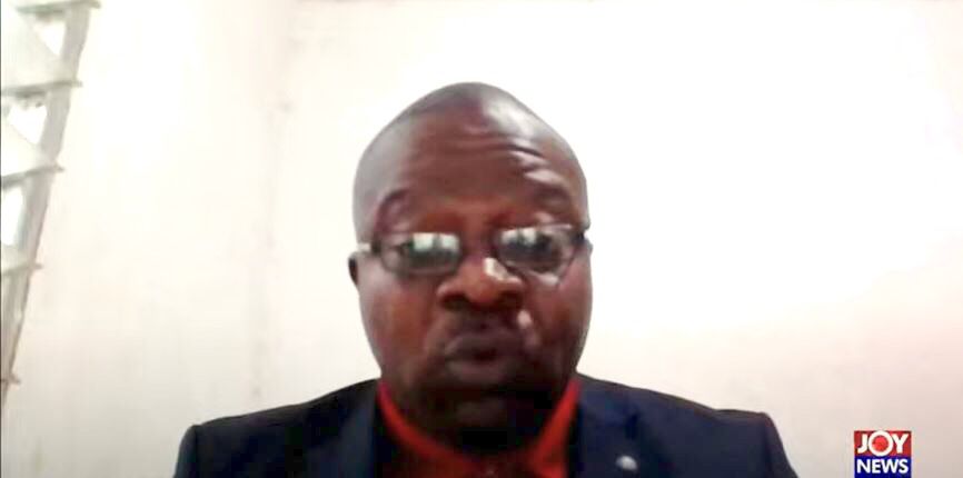 Arabic, Chinese teaching debate should end after Mahama’s clarification – Asah-Asante