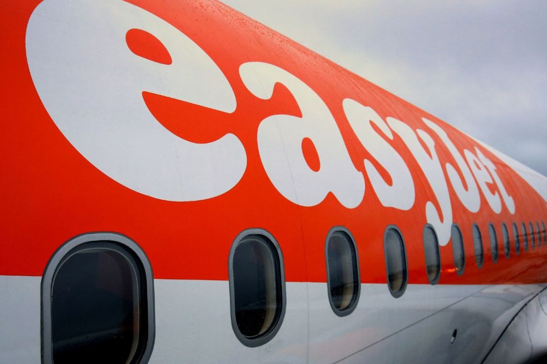 Exclusive: Easyjet shareholder rights to be watered down under Apollo deal