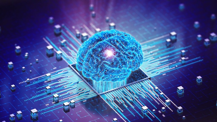 AI’s greatest threat may not be intelligence but our unpreparedness