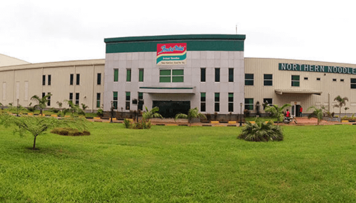 How Dufil’s consumer engagement strengthens cultural expression, shape experience for Nigerians