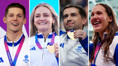 Was Glasgow a successful Games for Team Scotland?
