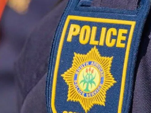 Grade 10 pupil shot dead in front of classmates at KZN school