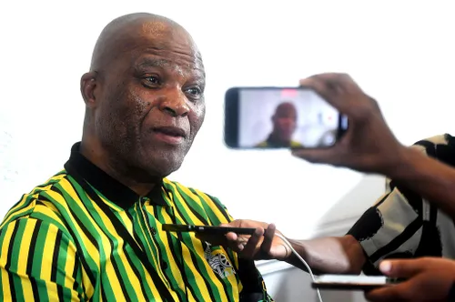 ANC says it can rescue Joburg, but where is the turnaround plan?