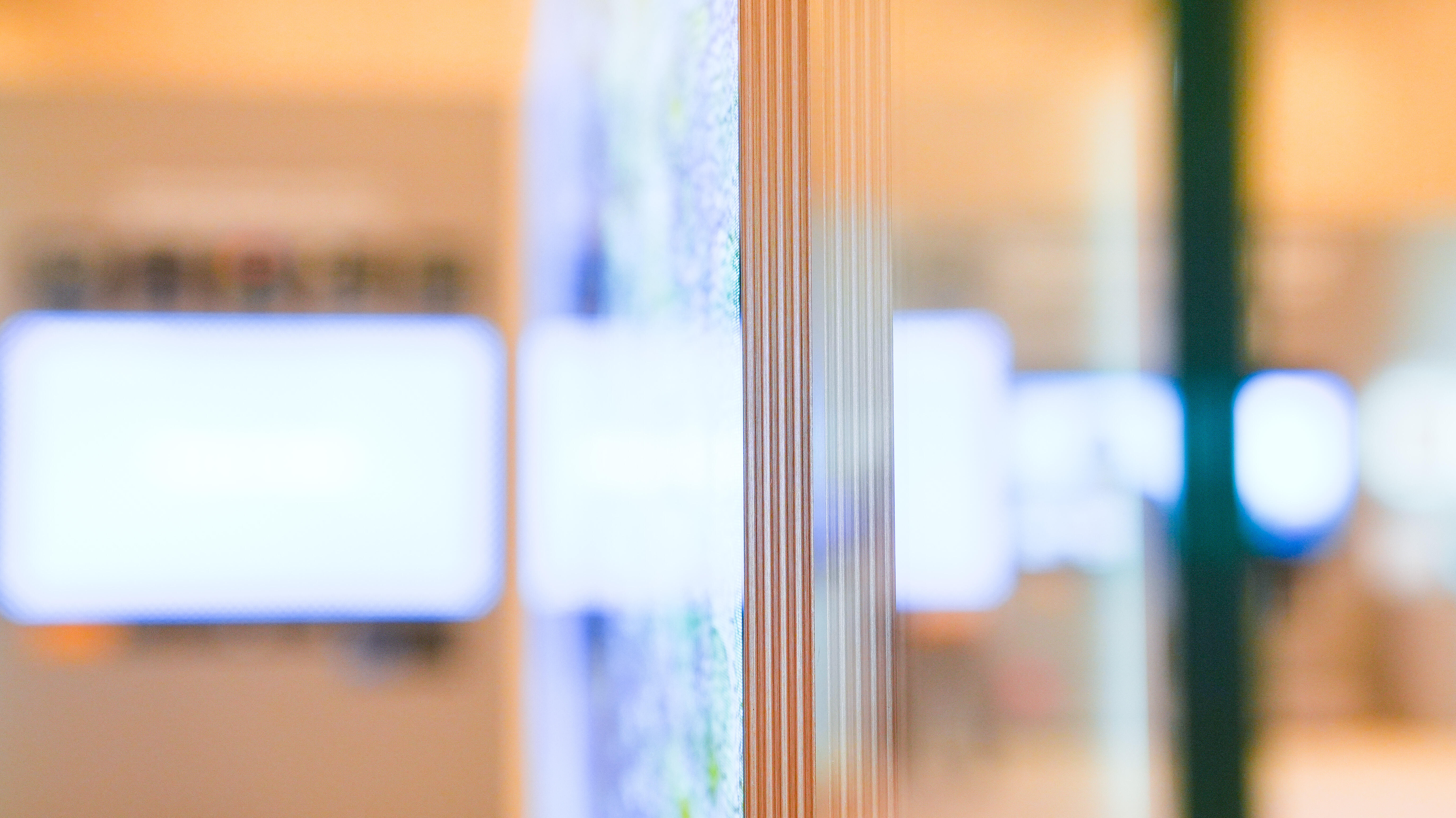 This LG TV jailbreak turns smart devices into spies, say researchers