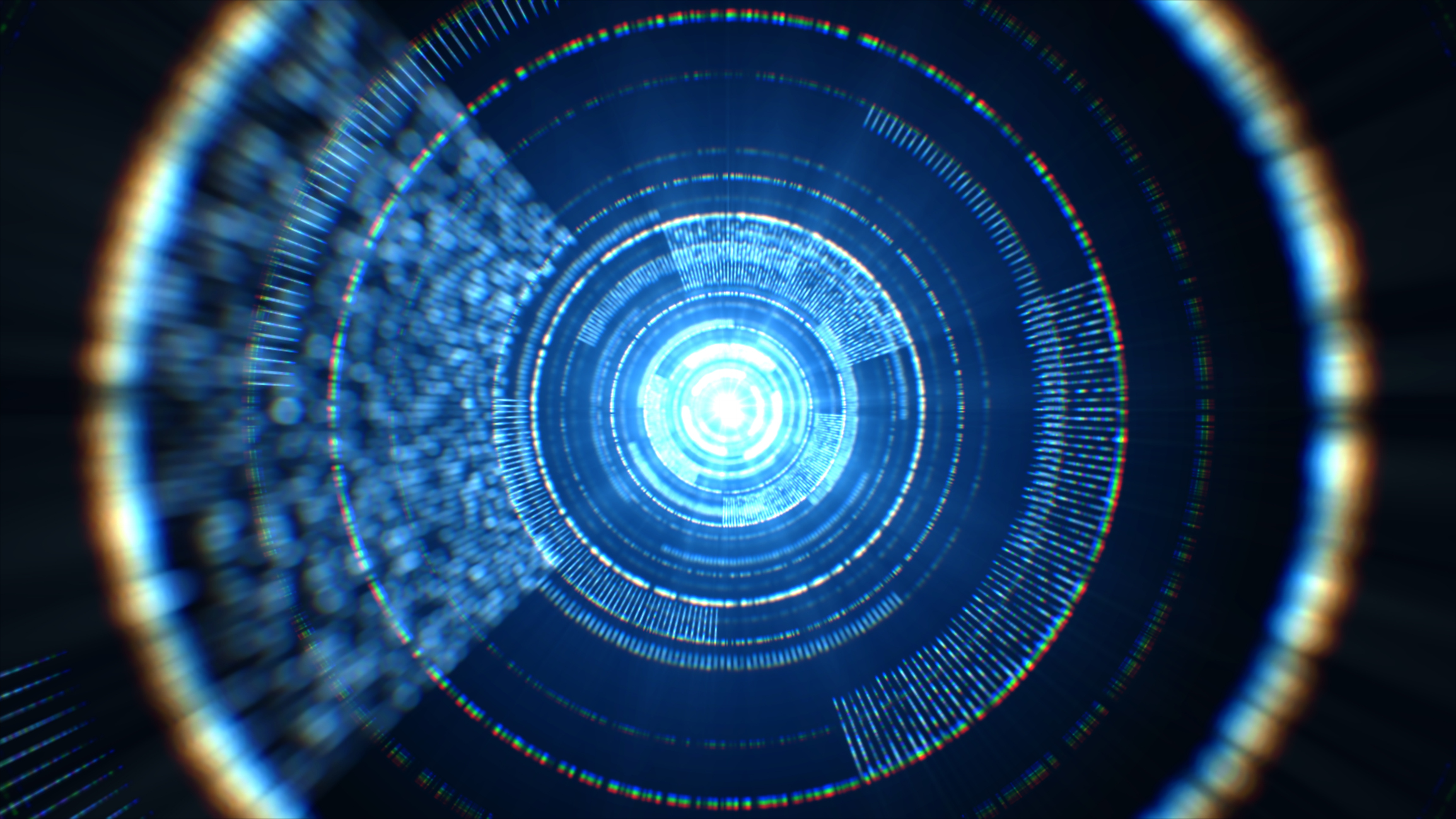 This AI tool found 6 Curl vulnerabilities Mythos and Codex missed – even Greg KH is impressed